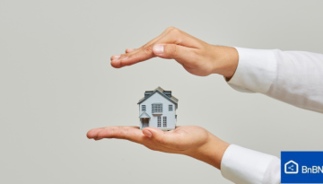 AirCover Airbnb: Ασφάλεια, περιορισμοί και συμβουλές