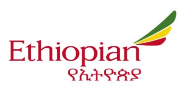 Ethiopian Airlines: Μειώνεται η συχνότητα πτήσεων στη χειμερινή σύνδεση Αντίς Αμπέμπα – Αθήνα