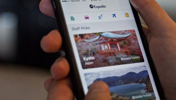 Expedia: Οι καλύτερες ώρες και μέρες κράτησης πτήσεων για Αμερικανούς | Top προορισμοί