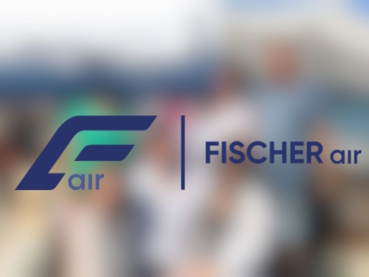 Fischer Air: Ο νέος Σλοβακικός αερομεταφορέας που θα «φέρει» νέες Γερμανικές πτήσεις στην Κρήτη