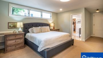 Διαγράφονται αυτόματα από 1η Οκτωβρίου τα μη κύριας χρήσης Airbnb