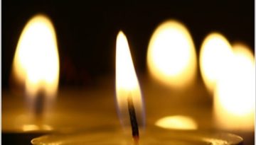 Ε.Ξ. Ρεθύμνου | Ψήφισμα για τον θάνατο του Σπύρου Κοκοτού