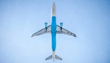 Ελεγκτές Εναέριας Κυκλοφορίας: Τα συστήματα είναι απαρχαιωμένα – Το σ/ν ασύμβατο με Ευρωπαϊκούς κανονισμούς
