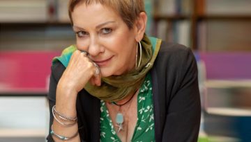 Εταιρία Ευβοϊκών Σπουδών: Διάλεξη από την Ιστορικό – Συγγραφέα Λένα Διβάνη στο Αλιβέρι