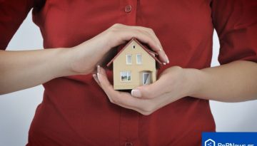 Η εγκύκλιος του Υπουργείου Τουρισμού για τις προδιαγραφές στα Airbnb