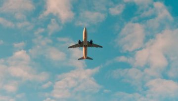 Η Θεσσαλονίκη μπαίνει σε μεγαλύτερο τουριστικό χάρτη – Νέες πτήσεις από και προς το αεροδρόμιο «Μακεδονία»