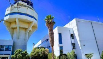 ΥΠΑ: Νέο σύστημα εναέριας κυκλοφορίας, ραντάρ και προσλήψεις