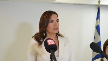 Με πρόστιμα 5000 ευρώ και υποχρέωση να αποτελούν χώρους κύριας χρήσης, θα λειτουργούν από 1η Οκτωβρίου τα Airbnb