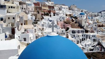 ΟΠΕΚΑ – Κοινωνικός Τουρισμός: Από την Πέμπτη (4/9) η αναδιανομή των αδιάθετων δελτίων