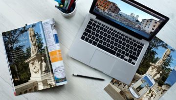 Πώς επιλέγουν προορισμό και διαμονή για διακοπές οι Γάλλοι