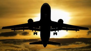 Προσλήψεις 80 ελεγκτών εναέριας κυκλοφορίας από τον διαγωνισμό του Α.Σ.Ε.Π