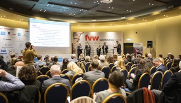 Στην Κω το 11ο «FVW workshop Greece», με επισκέψεις στη Νίσυρο και Κάλυμνο