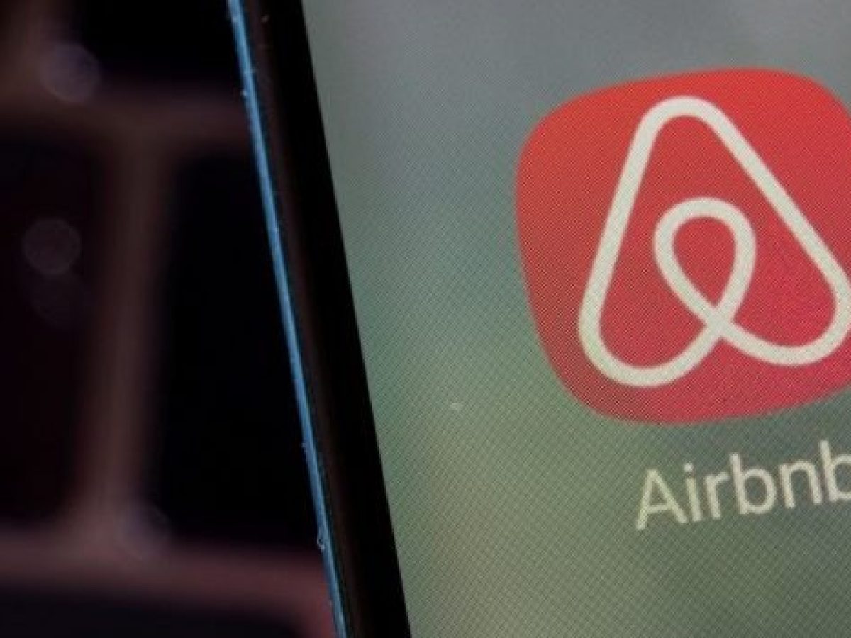 &Tau;&alpha; SOS &gamma;&iota;&alpha; &tau;&alpha; &Alpha;irbnb &ndash; &Alpha;&nu;&alpha;&lambda;&upsilon;&tau;&iota;&kappa;ό&sigmaf; &omicron;&delta;&eta;&gamma;ό&sigmaf;&nbsp;