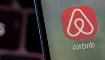 Τα SOS για τα Αirbnb – Αναλυτικός οδηγός 