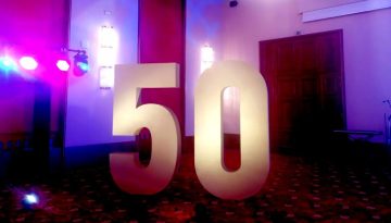 50 χρόνια Metaxa Hospitality Group: Οι βαθιές ρίζες στην Κρήτη και το βλέμμα στο μέλλον