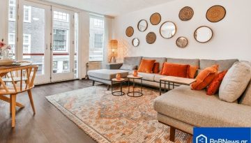 Airbnb Back to Back Bookings: Ευκαιρία ή πρόκληση;