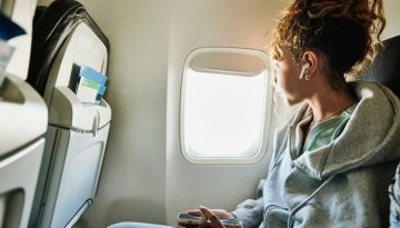 Skyscanner: Αυτές είναι οι πιο φθηνές πτήσεις για ταξίδια το 2026