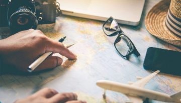 Αυτή η χώρα της Ευρώπης, έσπασε το ρεκόρ επισκεπτών το καλοκαίρι