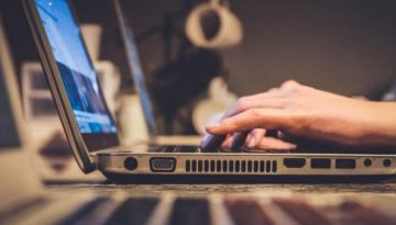 Ελλάδα αναζητούν για ταξίδια οι Γάλλοι τις αργίες του Νοεμβρίου