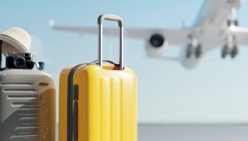 Η ΕΕ ερευνά την Ισπανία μετά τις κυρώσεις σε low cost αεροπορικές εταιρείες