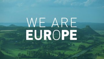 Η Ευρώπη πρώτη επιλογή για ταξιδιώτες μεγάλων αποστάσεων | Αύξηση από ΗΠΑ και Ν. Κορέα, πτώση από Κίνα