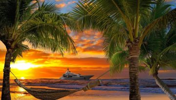 Η τάση του 2026: Ανέμελα ταξίδια με λιγότερη τεχνολογία