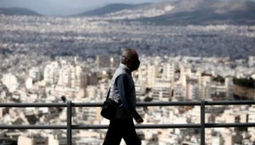 Η Αττική διεκδικεί δύο κορυφαίες διακρίσεις στα «World Travel Awards 2025»