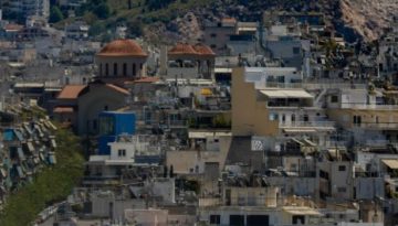 Όλες οι αλλαγές στις βραχυχρόνιες μισθώσεις – Οι προδιαγραφές των ακινήτων