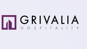 Τουριστικό άλμα για τη Grivalia Hospitality: Χαρτοφυλάκιο 822 εκατ. ευρώ