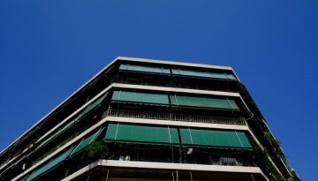 Ακίνητα: Το νέο σκηνικό για τους ιδιοκτήτες