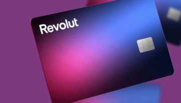 Revolut–Booking.com: Τι σημαίνει για ιδιοκτήτες και διαχειριστές καταλυμάτων η νέα συνεργασία
