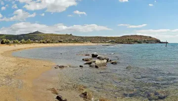 Φθινοπωρινές προτάσεις για βόλτες στην Αθήνα