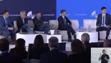 Βραχυχρόνιες μισθώσεις: Τα πραγματικά δεδομένα πίσω από τη συζήτηση για υπερτουρισμό και στεγαστική κρίση
