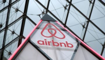 Airbnb: Οι νέοι περιορισμοί για να επιστρέψουν σπίτια στην αγορά