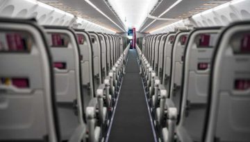 Eurowings: Νέες απευθείας πτήσεις προς Ελληνικούς προορισμούς το καλοκαίρι 2026 από Γερμανία