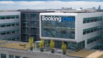 Δικαστική πίεση στη Booking: ανοίγει η συζήτηση για αγωγές και στην Ελλάδα – Ο Γιάννης Κελεμένης αναλύει τις νομικές προϋποθέσεις