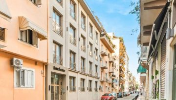 Επεκτείνεται η Limehome στην ελληνική αγορά
