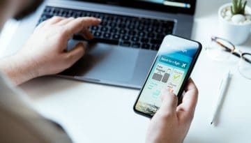 Με ποια κριτήρια επιλέγουν οι τουρίστες brands για ταξίδια