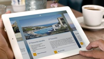 Περισσότερο early booking από Γερμανούς | Υποχωρεί αισθητά το last minute