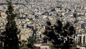 ΠΟΜΙΔΑ: Πού συμφωνεί και πού διαφωνεί με τις κυβερνητικές εξαγγελίες για τα ακίνητα