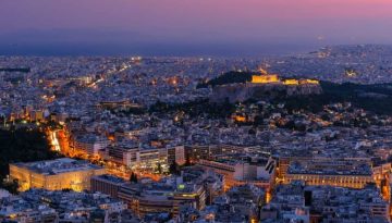 Στεγαστικό: Νέοι περιορισμοί στη βραχυχρόνια μίσθωση και κίνητρα για περισσότερες κατοικίες