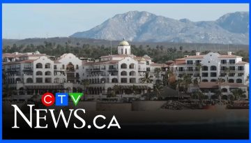 Κορυφαίες ταξιδιωτικές τάσεις για το 2026 σε Καναδά και ΗΠΑ