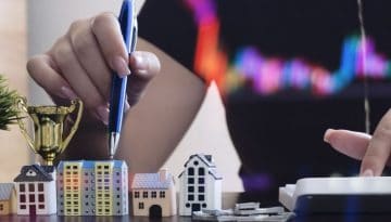 Airbnb: Καταρρίπτοντας τους 10 μεγαλύτερους μύθους για τη βραχυχρόνια μίσθωση