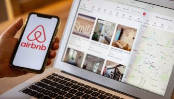 Airbnb: Νέοι περιορισμοί το 2026 – Σε ποια περίπτωση χάνεται η άδεια μίσθωσης