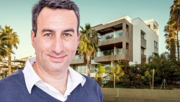 Serviced apartments στην Κύπρο: Πού βρίσκεται σήμερα η αγορά και τι φέρνει το 2026