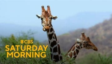 Τα καλύτερα μέρη για ταξίδια σύμφωνα με το BBC