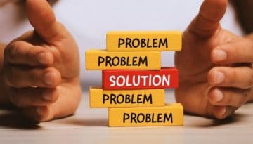 Διαχείριση δύσκολων επισκεπτών στο Airbnb: Πραγματικά παραδείγματα και λύσεις