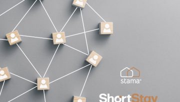 Γιατί πρέπει να είσαι στο Short Stay Athens Conference 2026