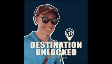 Οι νέες τάσεις οικογενειακών ταξιδιών σύμφωνα με την ταξιδιωτική σύμβουλο πολυτελών διακοπών Holly Axelrad