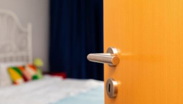 Ισπανία: Φρένο στις αυξήσεις ενοικίων με νέο κυβερνητικό διάταγμα